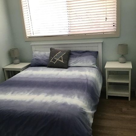 90 Mile Beachhouse&Villas Golden Beach 외부 사진