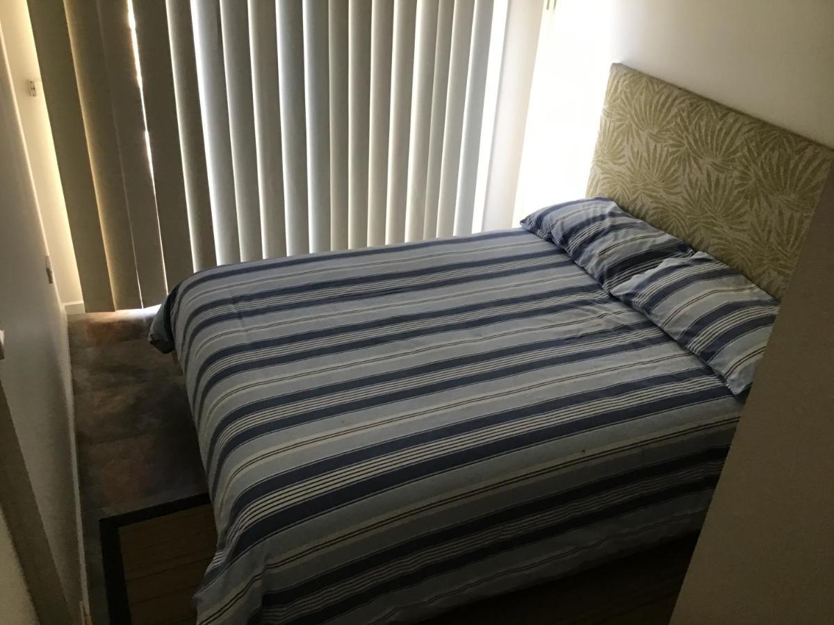 90 Mile Beachhouse&Villas Golden Beach 외부 사진
