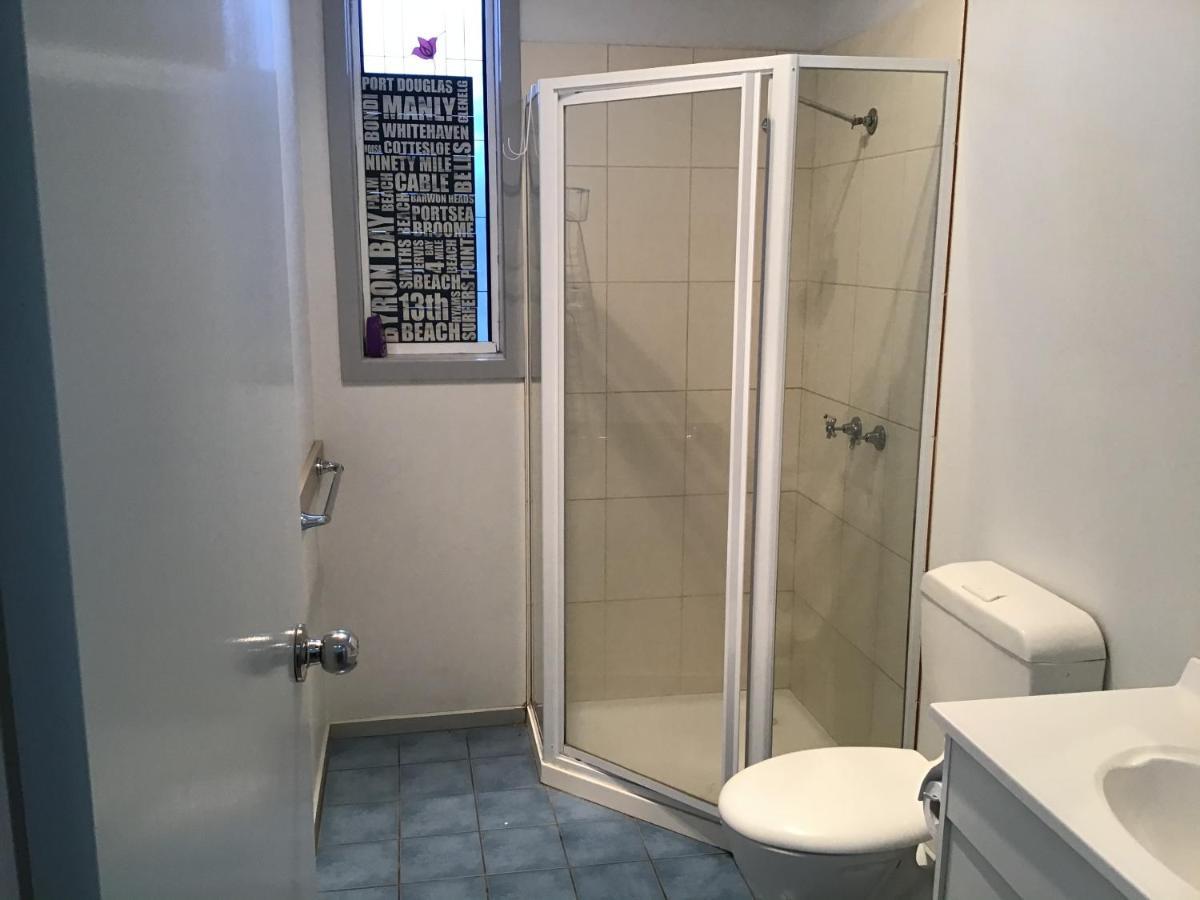 90 Mile Beachhouse&Villas Golden Beach 외부 사진