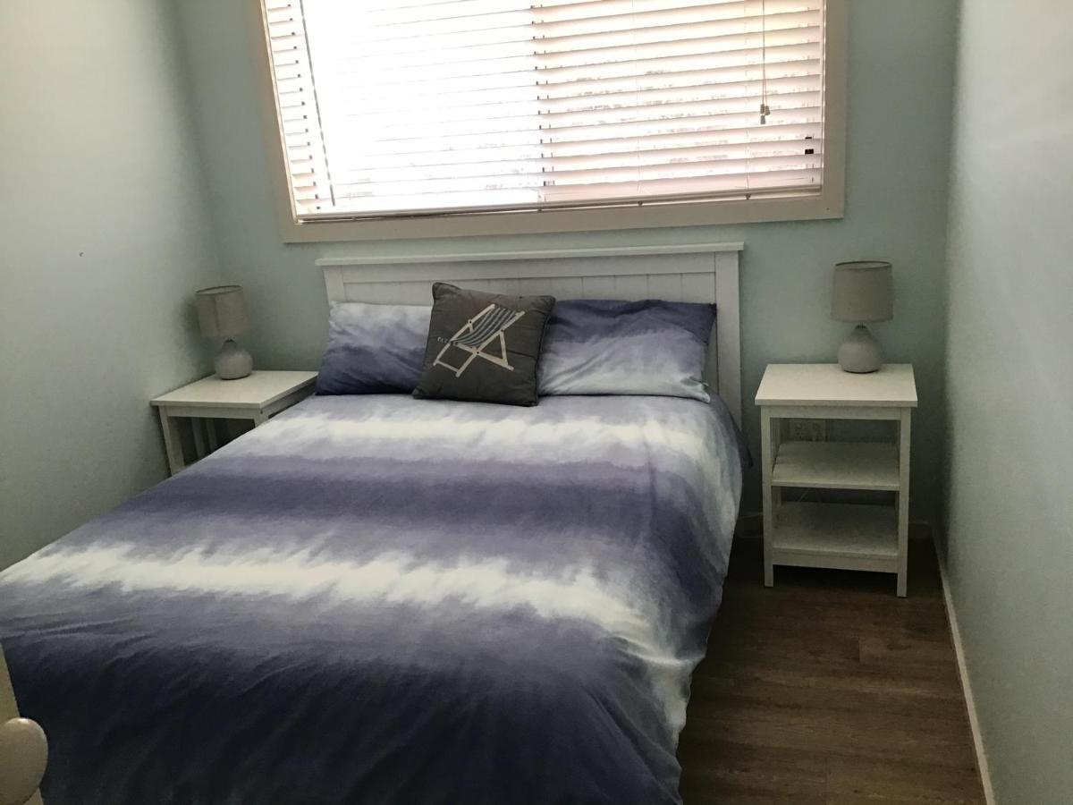 90 Mile Beachhouse&Villas Golden Beach 외부 사진