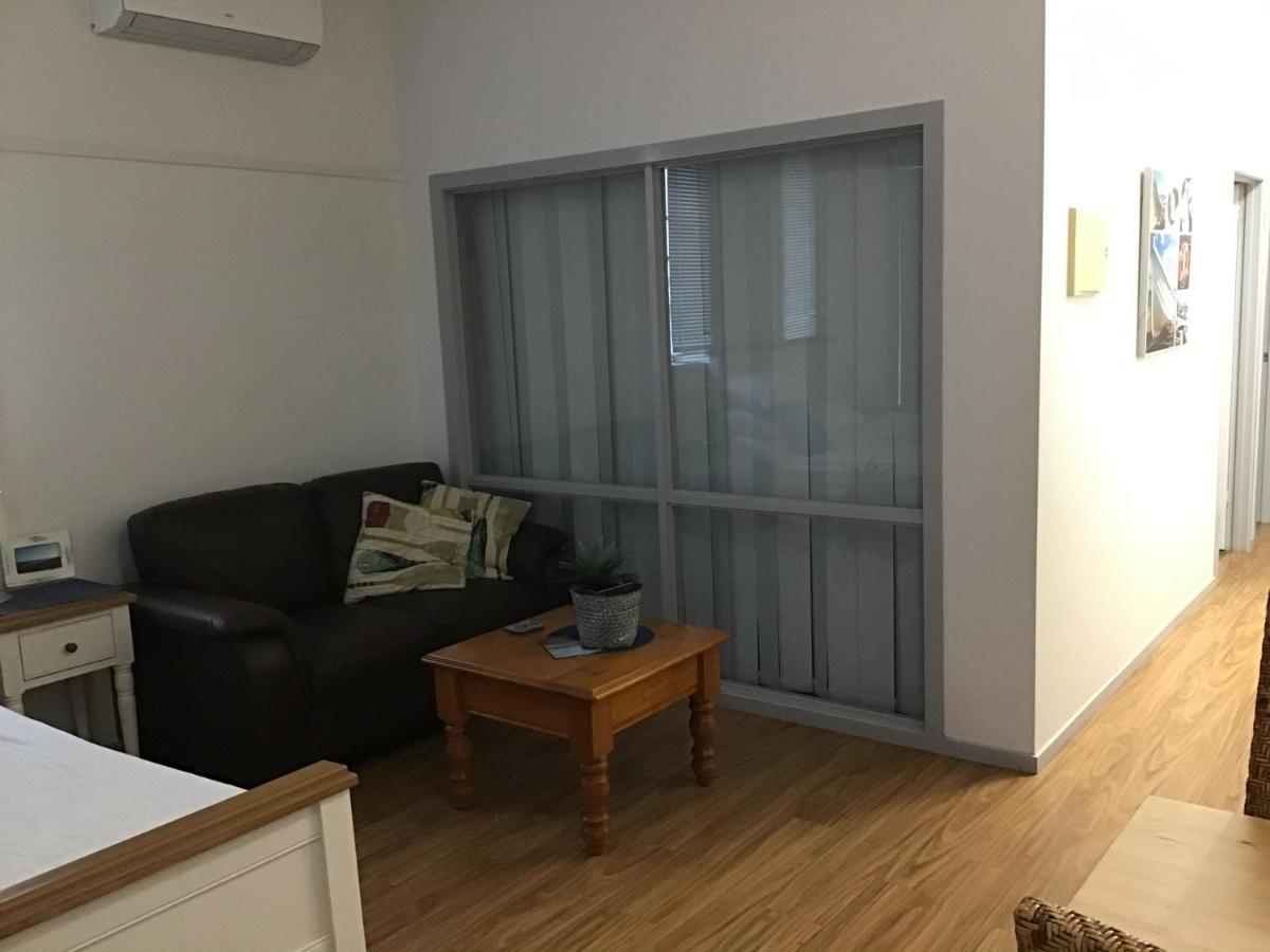 90 Mile Beachhouse&Villas Golden Beach 외부 사진