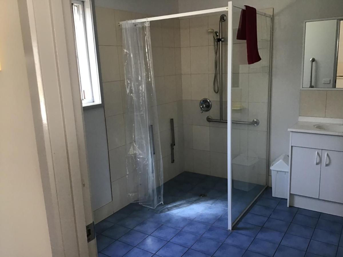 90 Mile Beachhouse&Villas Golden Beach 외부 사진