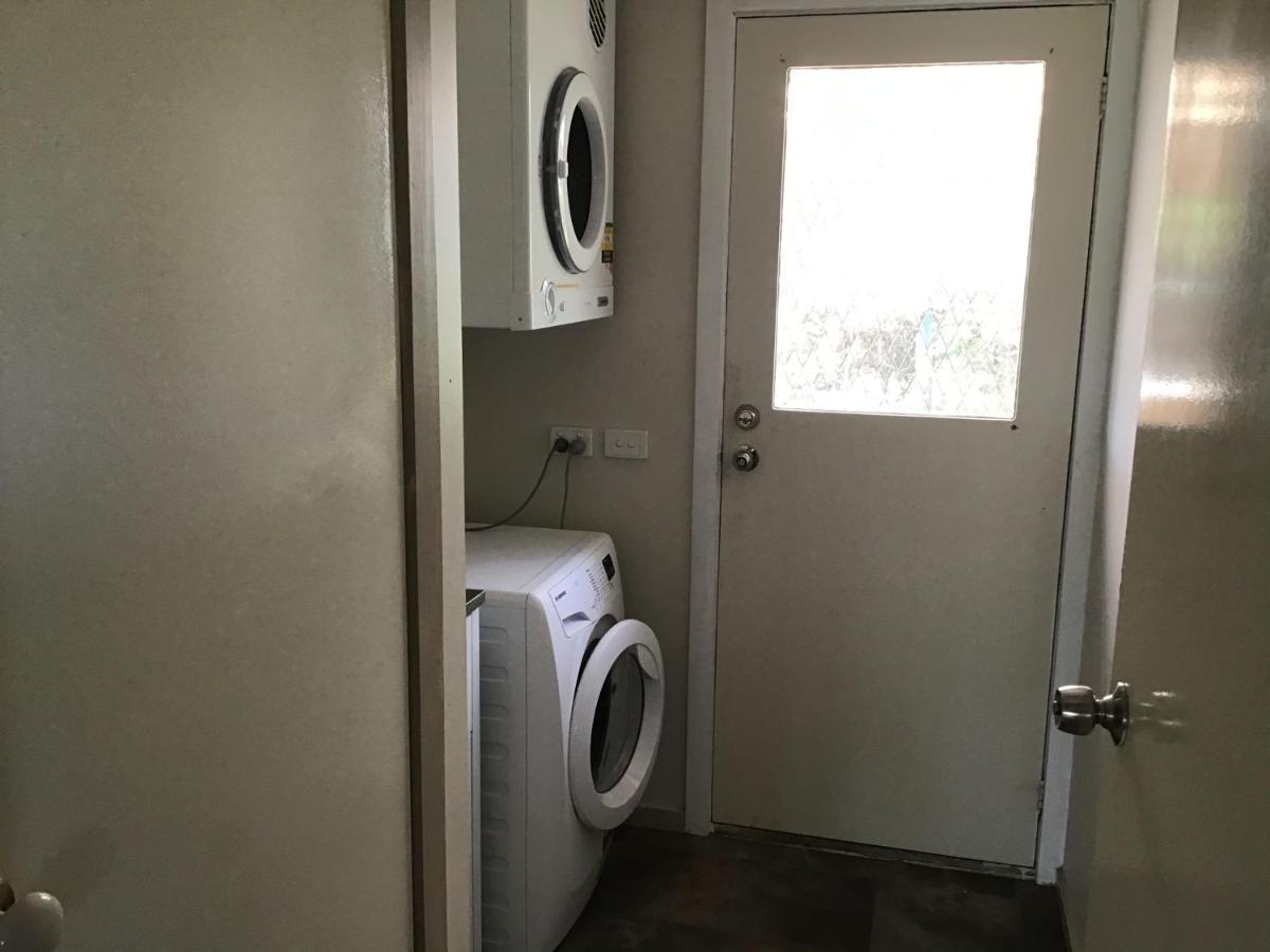 90 Mile Beachhouse&Villas Golden Beach 외부 사진