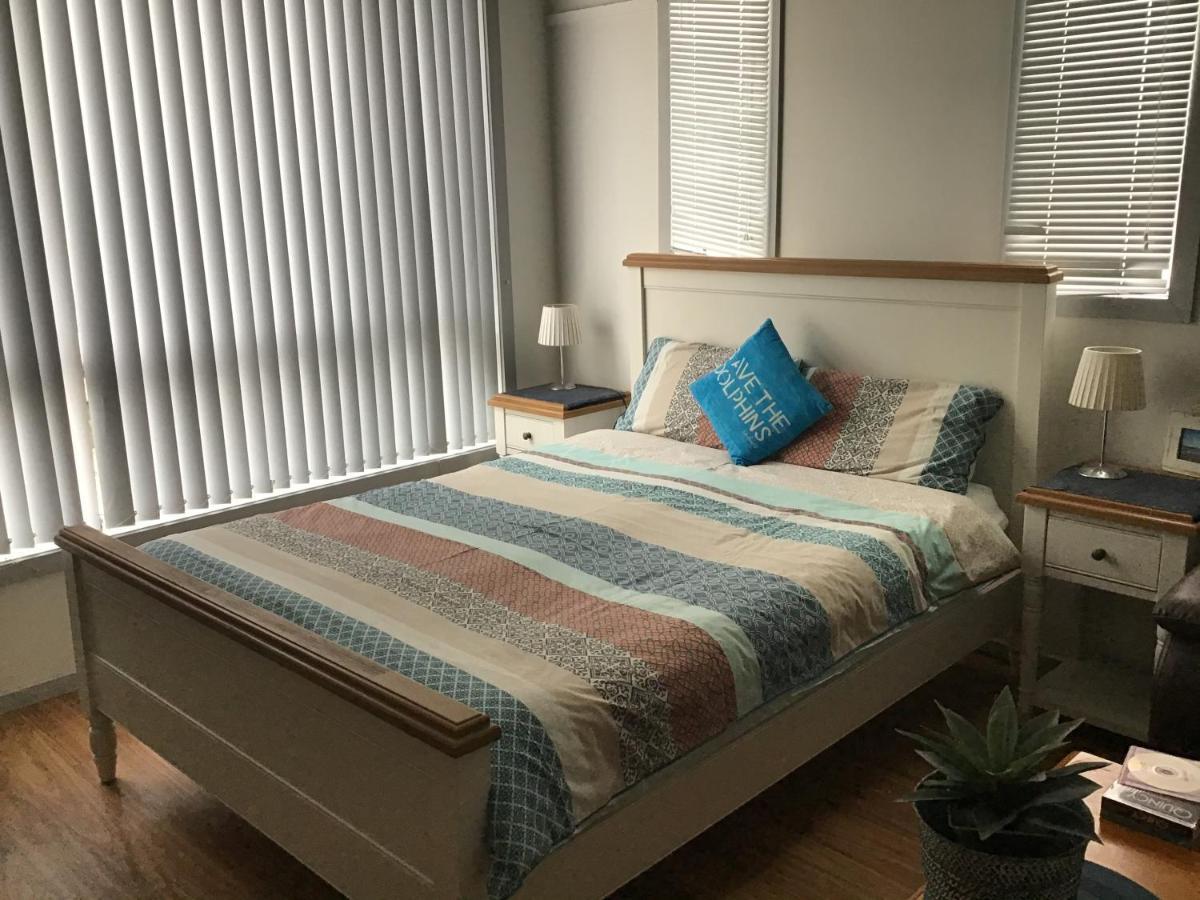 90 Mile Beachhouse&Villas Golden Beach 외부 사진