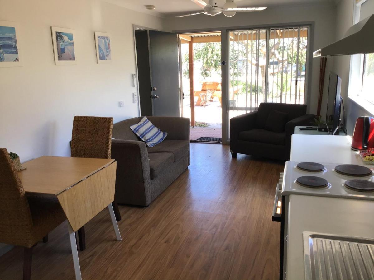 90 Mile Beachhouse&Villas Golden Beach 외부 사진