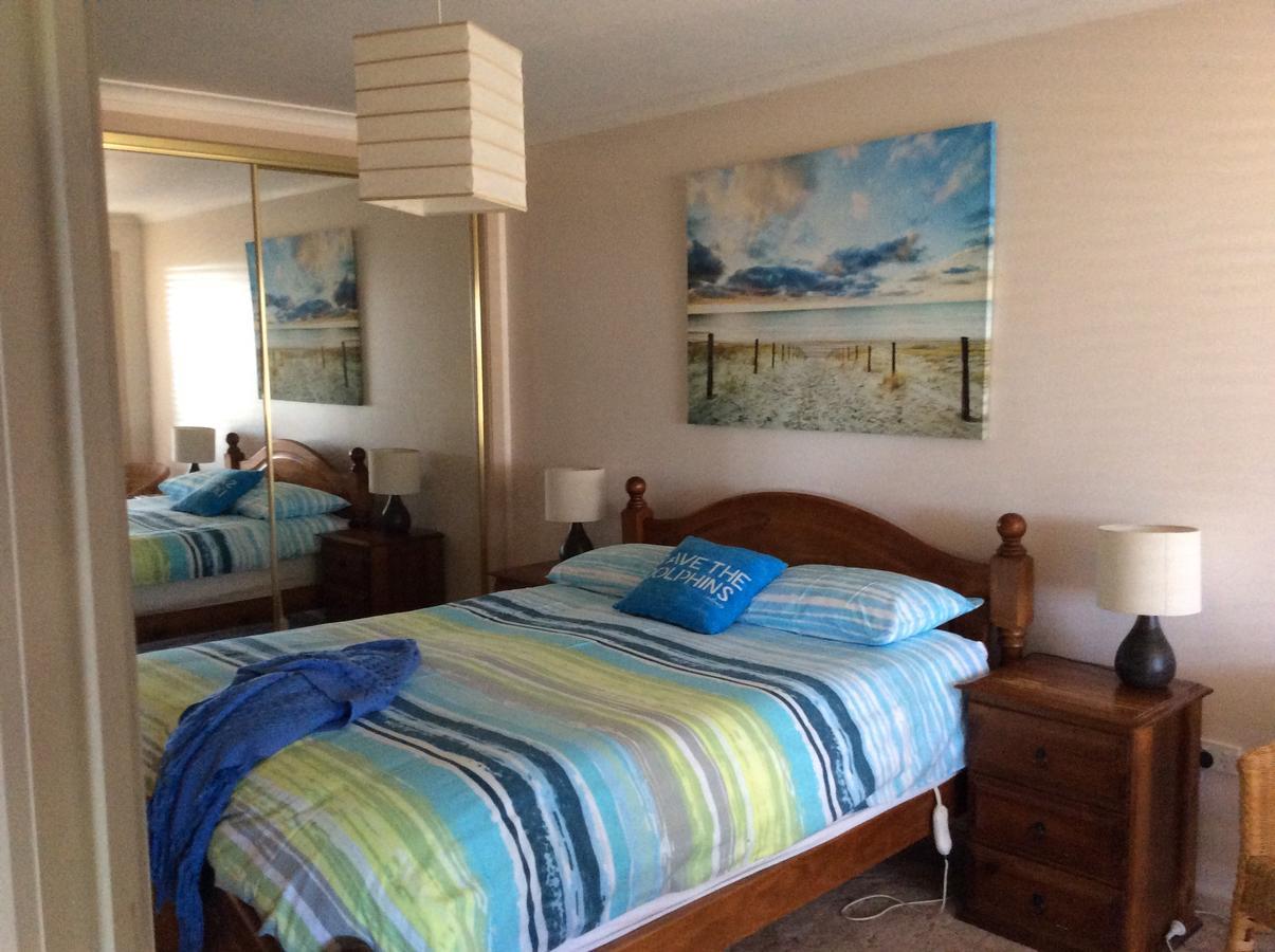 90 Mile Beachhouse&Villas Golden Beach 외부 사진
