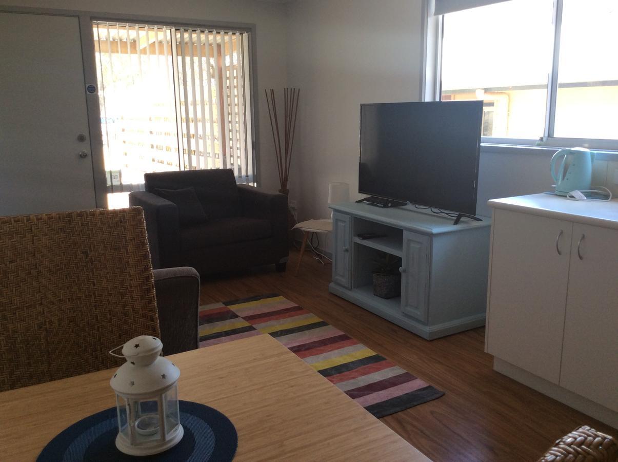 90 Mile Beachhouse&Villas Golden Beach 외부 사진