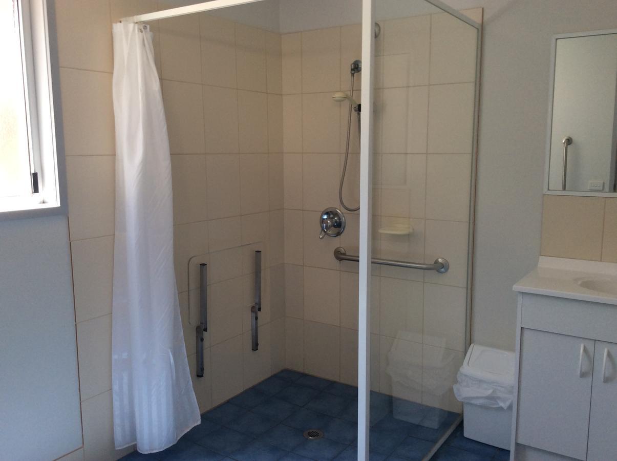 90 Mile Beachhouse&Villas Golden Beach 외부 사진