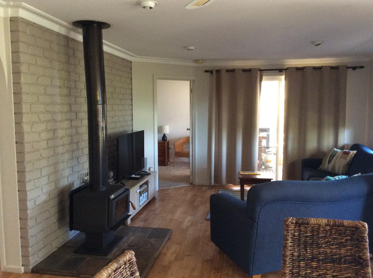 90 Mile Beachhouse&Villas Golden Beach 외부 사진