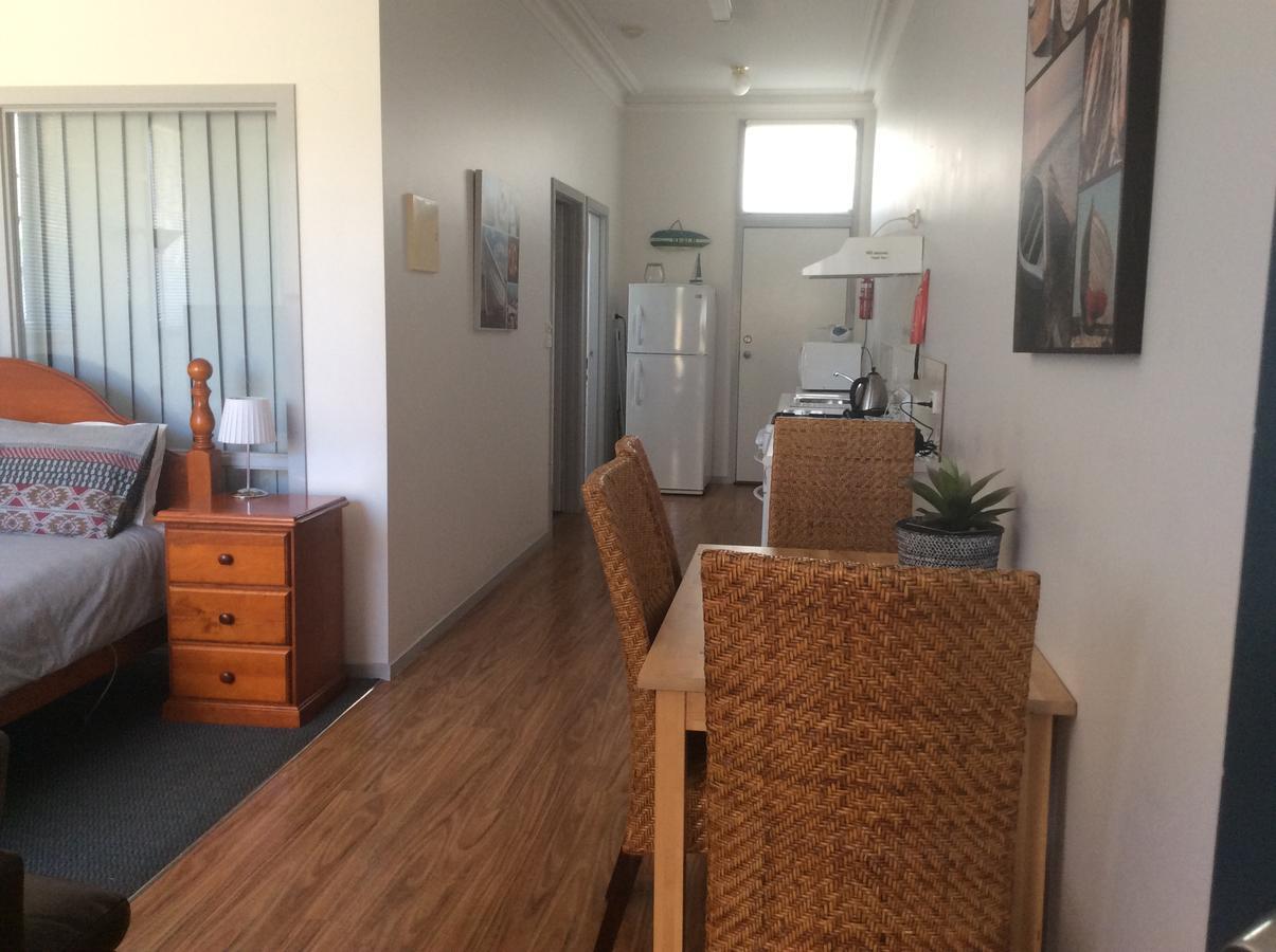 90 Mile Beachhouse&Villas Golden Beach 외부 사진